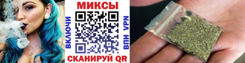 blacksprut зеркало  магазин    Кулебаки  Бутират Butirat 