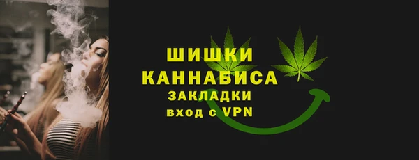 ГАЛЛЮЦИНОГЕННЫЕ ГРИБЫ Дмитровск